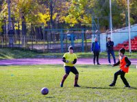 игры 10.05